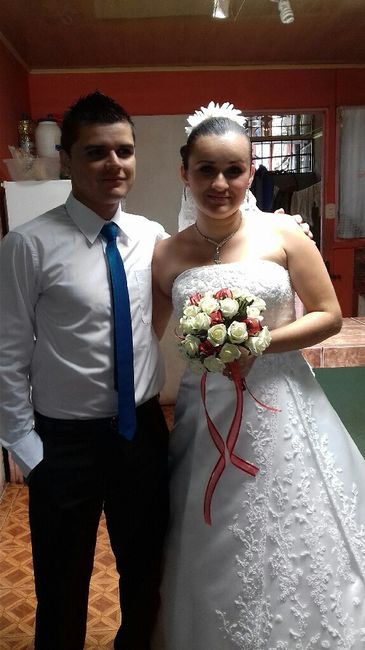 Lo mejor - 3