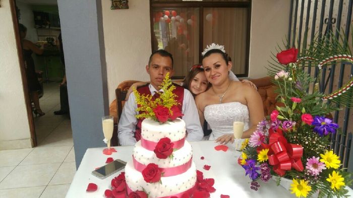 Lo mejor - 5