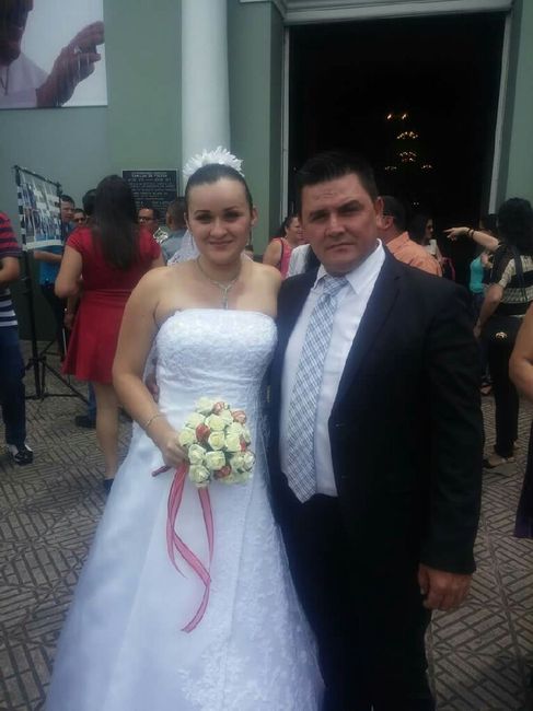 Lo mejor - 7