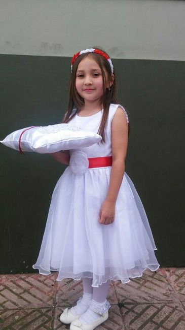 Lo mejor - 9