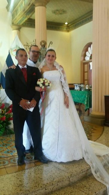 Lo mejor - 8