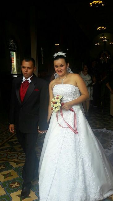 Lo mejor - 11