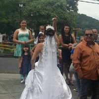 Lo mejor - 1