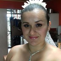Lo mejor - 2