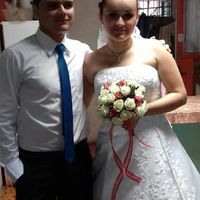 Lo mejor - 3