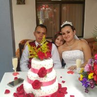 Lo mejor - 5