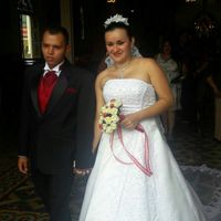 Lo mejor - 11