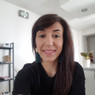 Pilar