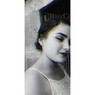 Nairis