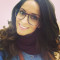 Lorena