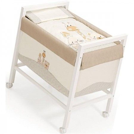 Minicuna