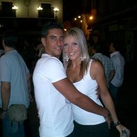 JORDY & MYRIAM