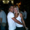 Myriam