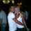 Myriam