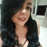 Johana