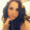 JOANA