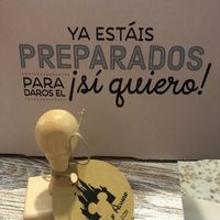 Invitaciones Disney - 2