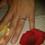 Manoli