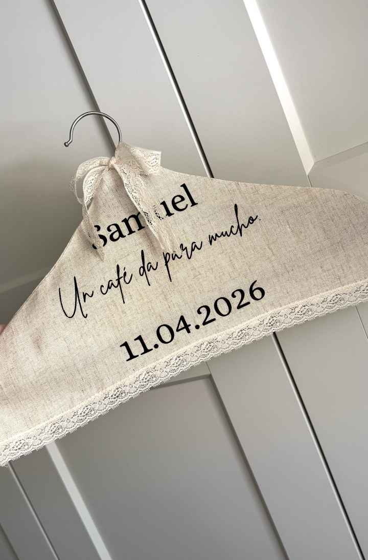 Por si os sirve de ayuda! - 1