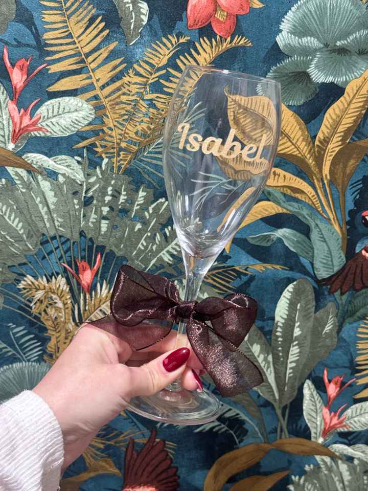 Por si os sirve de ayuda! - 2