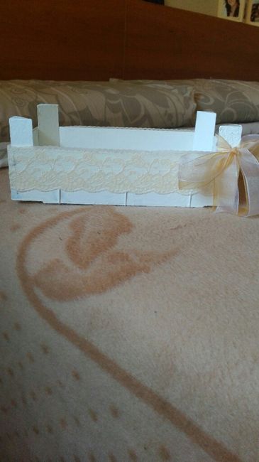 Cajas - 2
