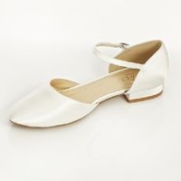 Zapatos correctos? - 1
