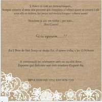imprenta online bien de precio - 2