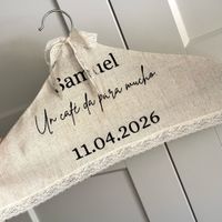 Por si os sirve de ayuda! - 1