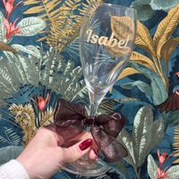 Por si os sirve de ayuda! - 2