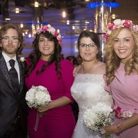 Llegaron las fotos del fotógrafo - 4