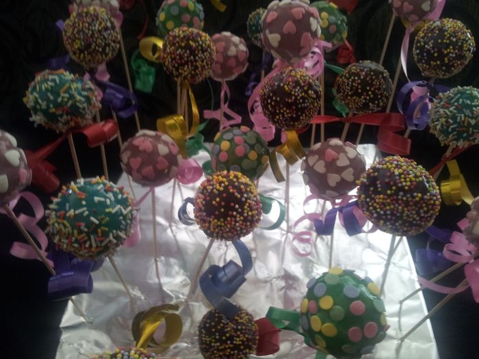 mis cake pops