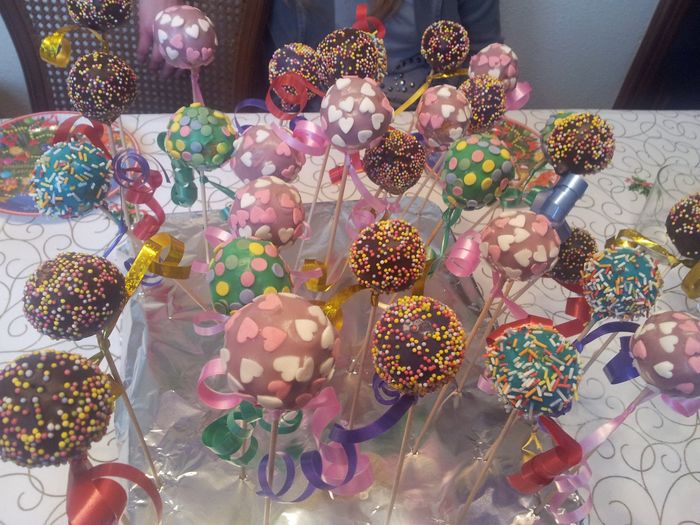 mis cake pops