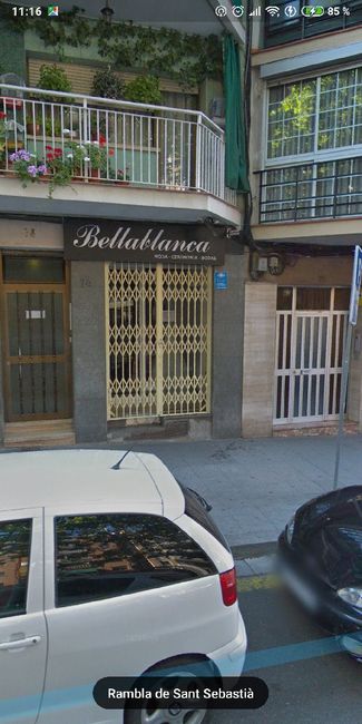 ¿alguna experiencia con Jjshouse? 1