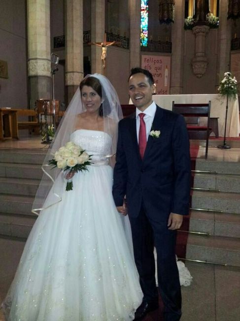 boda 18 mayo 2013