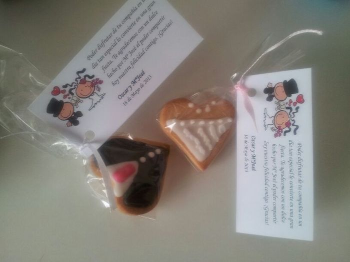 galletas detalle invitados
