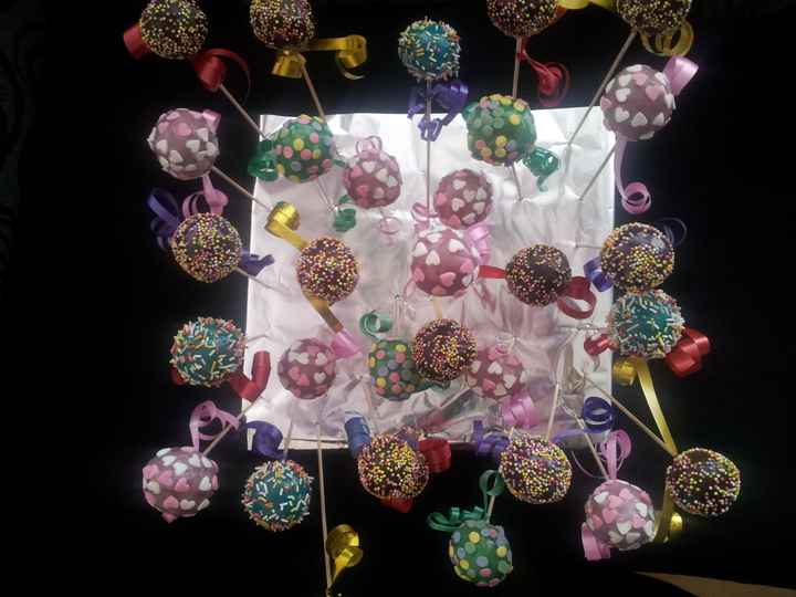 mis cake pops