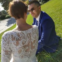 Novias con tatuajes!!!!! - 1