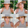 Rebeca