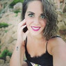 Tamara