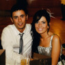Vero Y Rubén