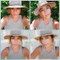 Rebeca