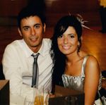 Vero Y Rubén