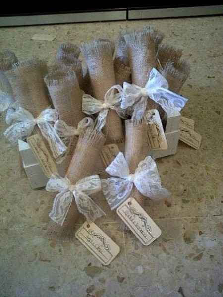 invitacion