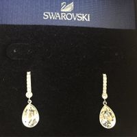 Mis pendientes para el día b!! - 1