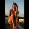 Tamy