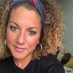 Cristina