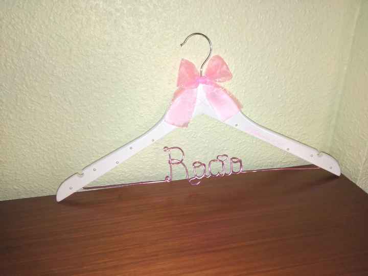 Novia 