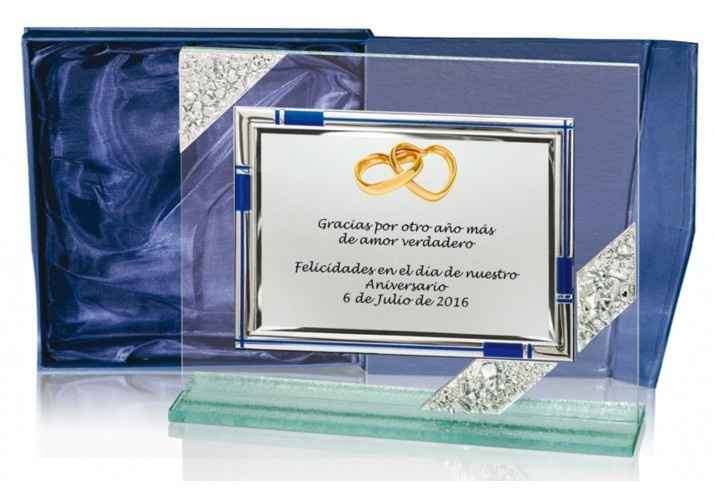 placa