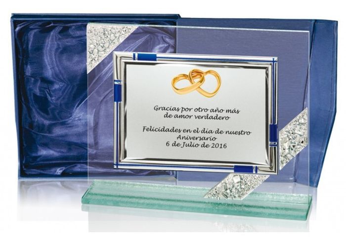 placa