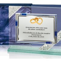 placa